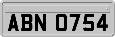 ABN0754