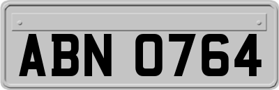 ABN0764