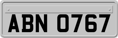 ABN0767