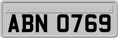 ABN0769
