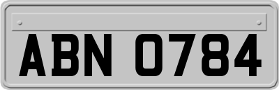 ABN0784