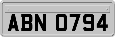 ABN0794