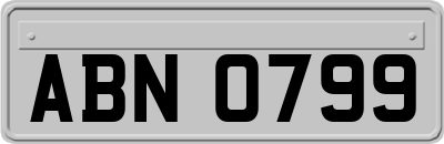 ABN0799
