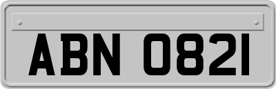 ABN0821