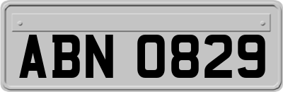 ABN0829