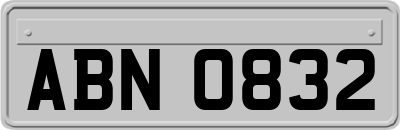 ABN0832