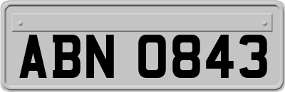 ABN0843