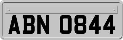 ABN0844
