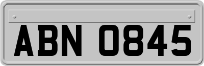 ABN0845