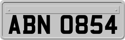 ABN0854