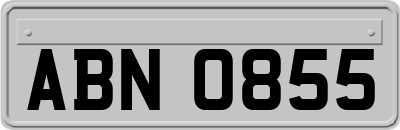 ABN0855