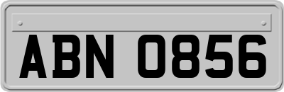 ABN0856
