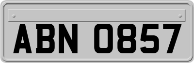 ABN0857
