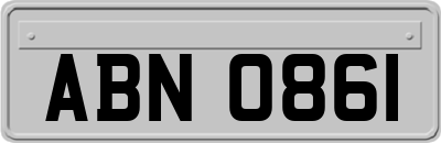 ABN0861