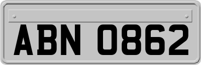 ABN0862