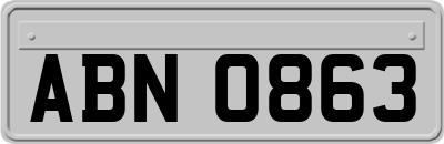 ABN0863