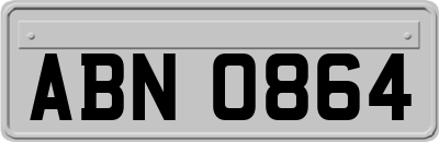 ABN0864