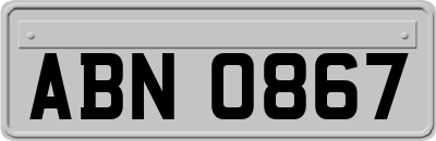 ABN0867