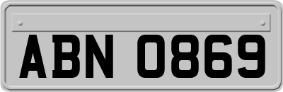ABN0869