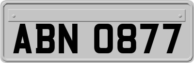 ABN0877