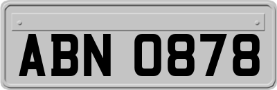 ABN0878