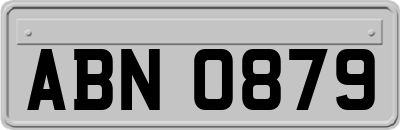 ABN0879