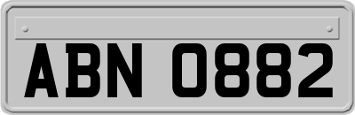 ABN0882