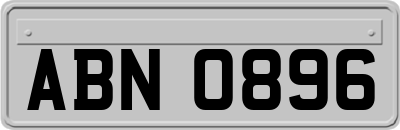 ABN0896