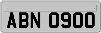 ABN0900