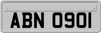 ABN0901