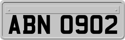 ABN0902