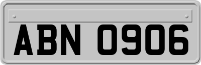 ABN0906