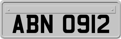 ABN0912