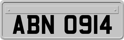 ABN0914