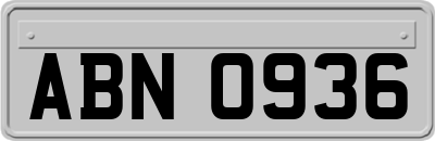 ABN0936