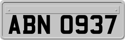 ABN0937
