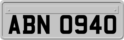 ABN0940
