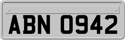 ABN0942