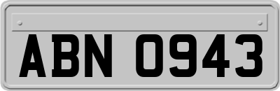 ABN0943