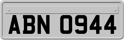 ABN0944
