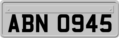 ABN0945