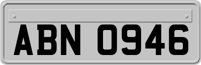 ABN0946