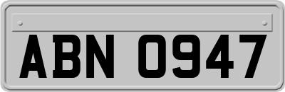ABN0947