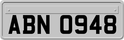 ABN0948