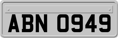 ABN0949