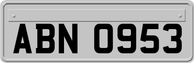 ABN0953