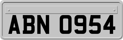 ABN0954