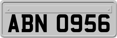 ABN0956