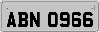 ABN0966
