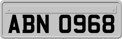 ABN0968